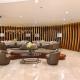 SHORE Staycation in MOA by MLG, Manila - Foto 4
