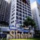 SHORE Staycation in MOA by MLG, Manila - Foto 8