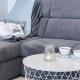 Silva Apartment Balkon & Parking by Elite Apartments, Oliva