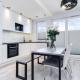 Silva Apartment Balkon & Parking by Elite Apartments, Oliva (photo 4)