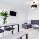 Silva Apartment Balkon & Parking by Elite Apartments, Oliva (photo 2)