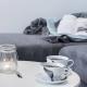 Silva Apartment Balkon & Parking by Elite Apartments, Oliva (photo 3)