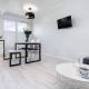 Silva Apartment Balkon & Parking by Elite Apartments, Oliva (photo 5)