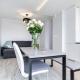 Silva Apartment Balkon & Parking by Elite Apartments, Oliva (photo 6)
