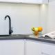 Silva Apartment Balkon & Parking by Elite Apartments, Oliva (photo 7)