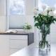 Silva Apartment Balkon & Parking by Elite Apartments, Oliva (photo 9)