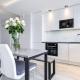 Silva Apartment Balkon & Parking by Elite Apartments, Oliva (photo 8)