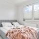 Silva Apartment Balkon & Parking by Elite Apartments, Oliva (photo 10)