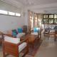 Studio Apartment, pool, beach access nearby, Simba A207 Diani Beach - Zdjęcie 3