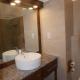 Studio Apartment, pool, beach access nearby, Simba A207 Diani Beach - Zdjęcie 6