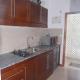 Studio Apartment, pool, beach access nearby, Simba A207 Diani Beach - Zdjęcie 8