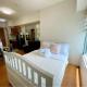 Condo for Short Stay in Ermita near SLMEC & US Embassy, Manila - Foto 3