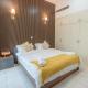 Cozy Apartment in Dubai Marina, Dubaj - Fotografie 2