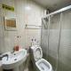 Condo for Short Stay in Ermita near SLMEC & US Embassy, Manila - Foto 8
