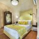 èROMA - PANTHEON LUXURY SUITE, Roma - Foto 3