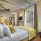 èROMA - PANTHEON LUXURY SUITE, Roma - Foto 4