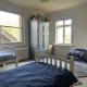 Beautifully spacious home in East Sussex, Rotherfield (fotografie 3)