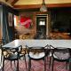 Beautifully spacious home in East Sussex, Rotherfield (fotografie 4)