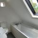 Beautifully spacious home in East Sussex, Rotherfield (fotografie 6)