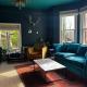 Beautifully spacious home in East Sussex, Rotherfield (fotografie 7)