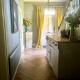 Beautifully spacious home in East Sussex, Rotherfield (fotografie 8)