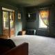 Beautifully spacious home in East Sussex, Rotherfield (fotografie 9)