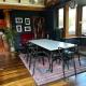 Beautifully spacious home in East Sussex, Rotherfield (fotografie 10)