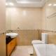 SkyHigh 4BR Penthouse Marina Views & Game Lounge Pool Table PS5, Dubaj - Fotografie 9