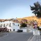 Hotel los guilos