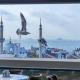 Lions Royal Hotel, Istanbul - Photo 10