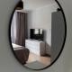Sopot Baltic Beachside Suites Sopoty - Fotografie 2
