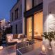 Turnkey I Henry's Tower Apartments, Прага - Фото 5