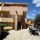 Lemon Apartments, Villasimius (fotografie 3)