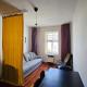 Zizkov Apartment, Prague - Photo 2