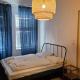 Zizkov Apartment, Prague - Photo 4