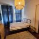 Zizkov Apartment, Prague - Photo 8