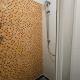 Zizkov Apartment, Prague - Photo 10