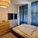 Zizkov Apartment, Prague - Photo 1