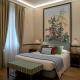 Hotel Victoria & Iside Spa, Turin - Photo 2