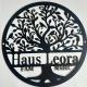 Haus Leora, Marpingen