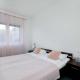 Spacious Villa Tarsis Studio in Kolobrzeg by Noclegi Renters, Luboszyce (photo 2)