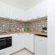 Spacious Villa Tarsis Studio in Kolobrzeg by Noclegi Renters, Luboszyce (photo 3)