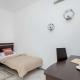 Spacious Villa Tarsis Studio in Kolobrzeg by Noclegi Renters, Luboszyce (photo 4)