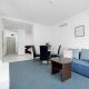 Spacious Villa Tarsis Studio in Kolobrzeg by Noclegi Renters, Luboszyce (photo 7)