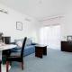 Spacious Villa Tarsis Studio in Kolobrzeg by Noclegi Renters, Luboszyce (photo 8)