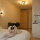 Modern City Apartment for 2, Wien - Foto 1