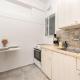 Sunny & Stylish Apartment in Koukaki,Athens, Atény - Fotografie 7
