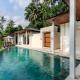 The Maz Villa by BaliSuperHost Ubud - Photo 2