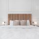 Stylish Living with a Cozy Touch, Dubái - Foto 8