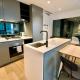 Melbourne CBD - Skyline 2 Bedroom Apartment - Foto 2